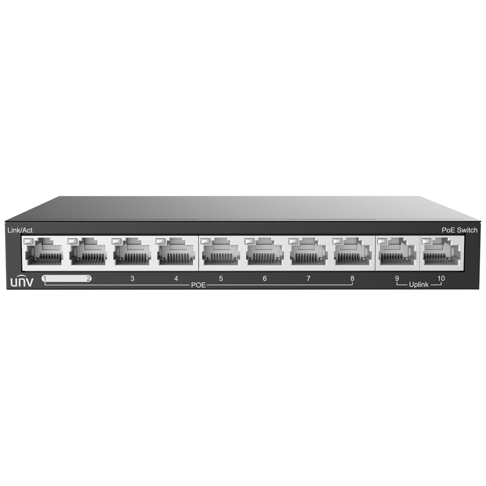 [V-UV-NSW2020-10T-POE-IN] UV-NSW2020-10T-POE-IN
