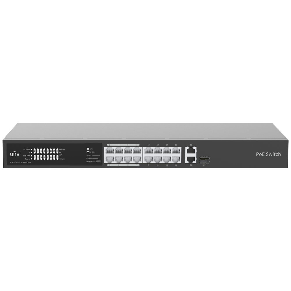 [V-UV-NSW2020-16T1GT1GC-POE-IN] UV-NSW2020-16T1GT1GC-POE-IN