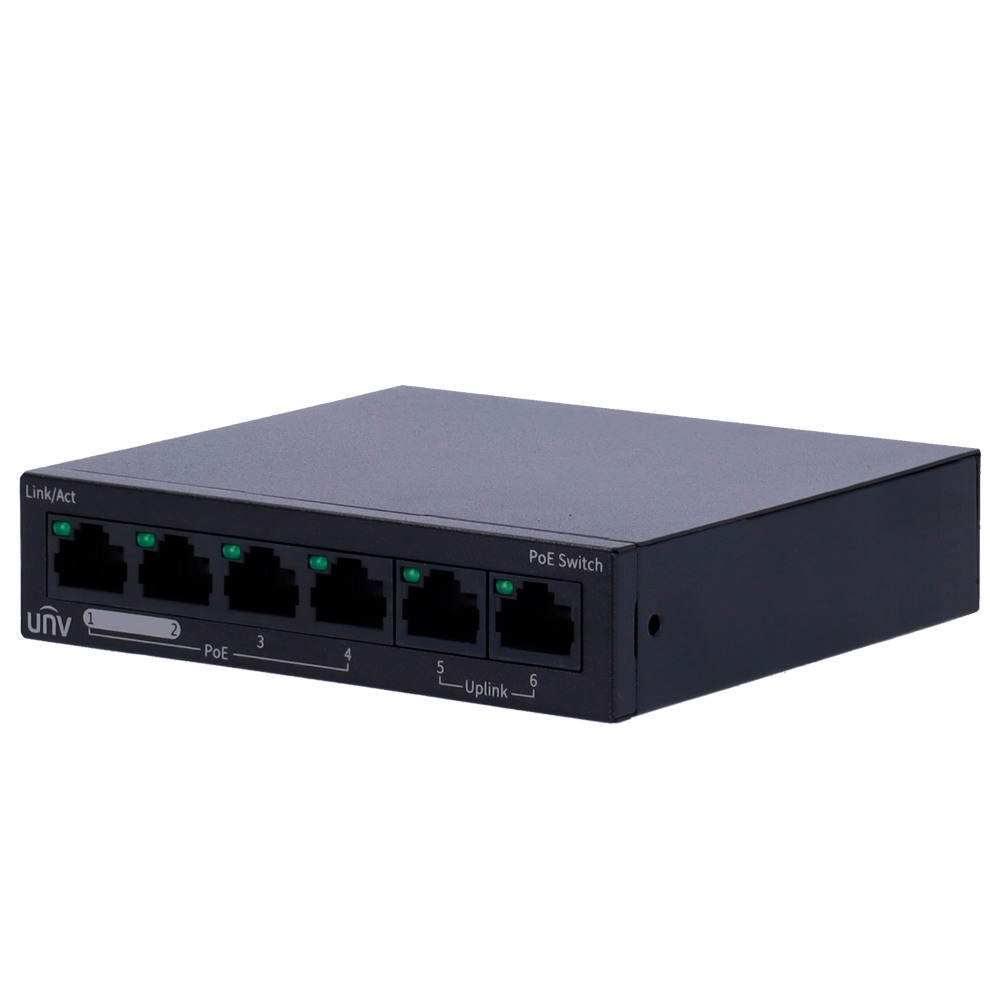 [V-UV-NSW2020-6T-POE-IN] UV-NSW2020-6T-POE-IN