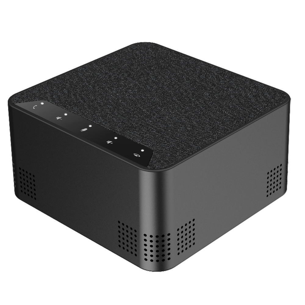 [V-UV-UNEAR-M3000E] UV-UNEAR-M3000E