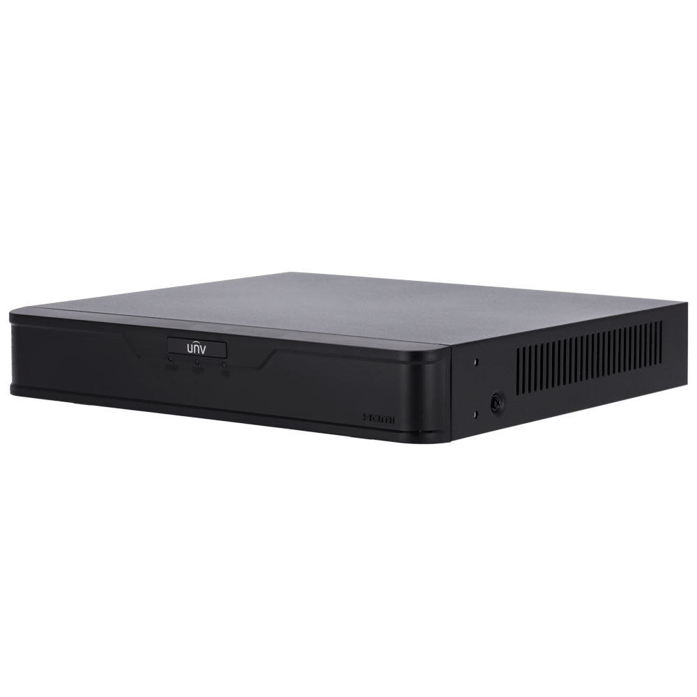 [V-UV-XVR301-04U3] UV-XVR301-04U3