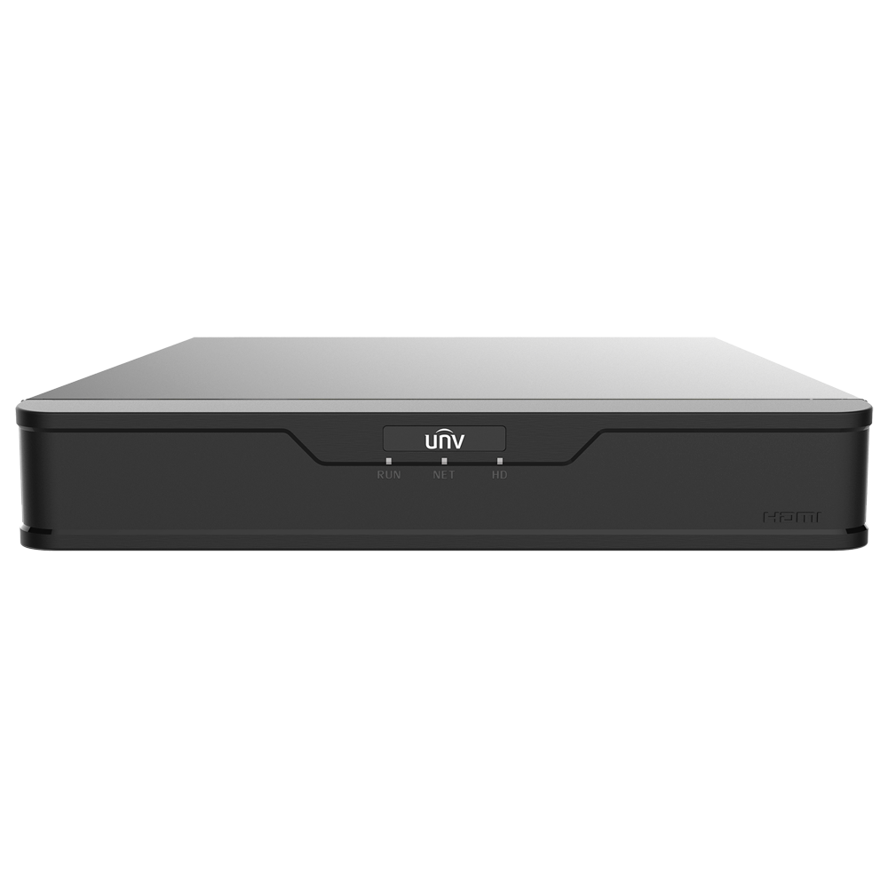 [V-UV-XVR301-08U3] UV-XVR301-08U3