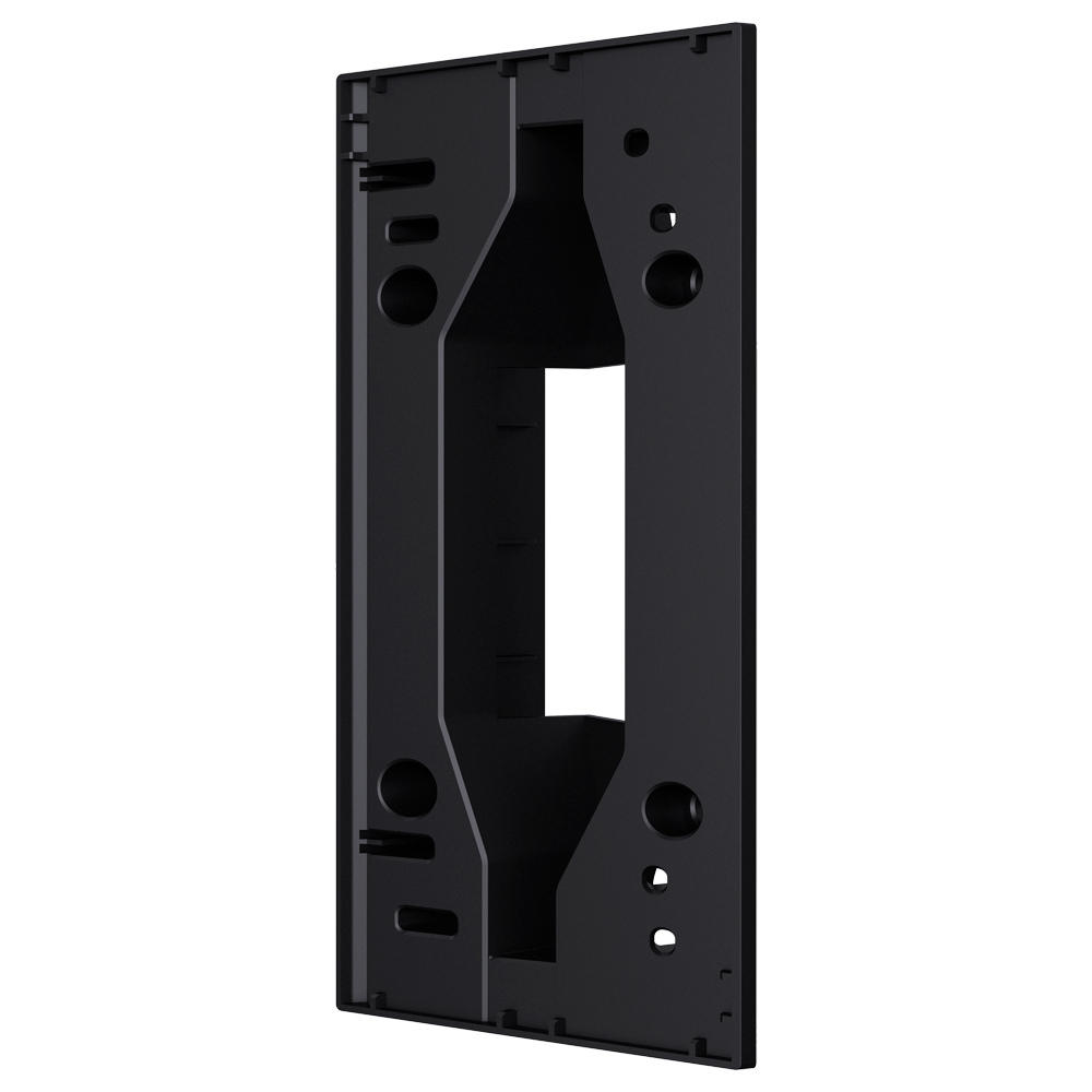 [V-AK-BR-E12-ANGLE] AK-BR-E12-ANGLE