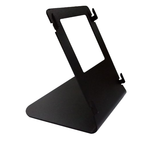 [V-AK-BR-STAND] AK-BR-STAND