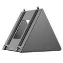 AK-BR-STAND567