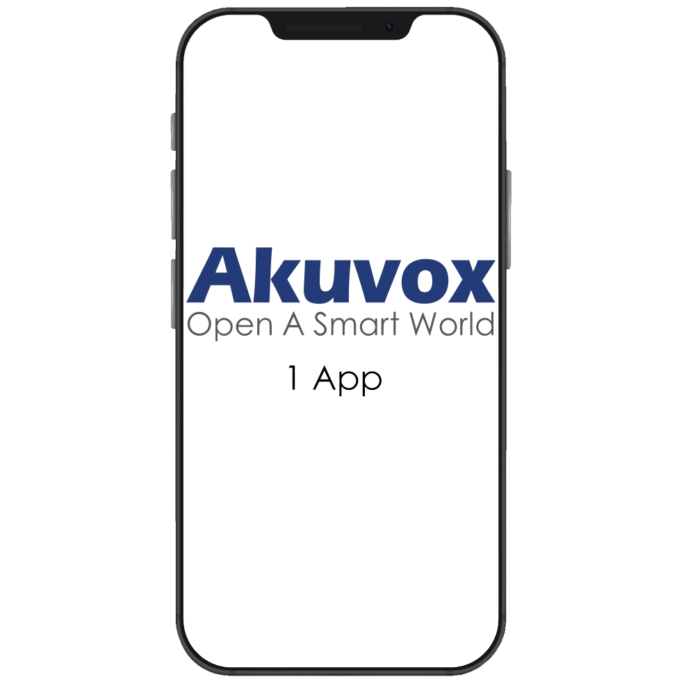 [V-AK-COUPON] AK-COUPON