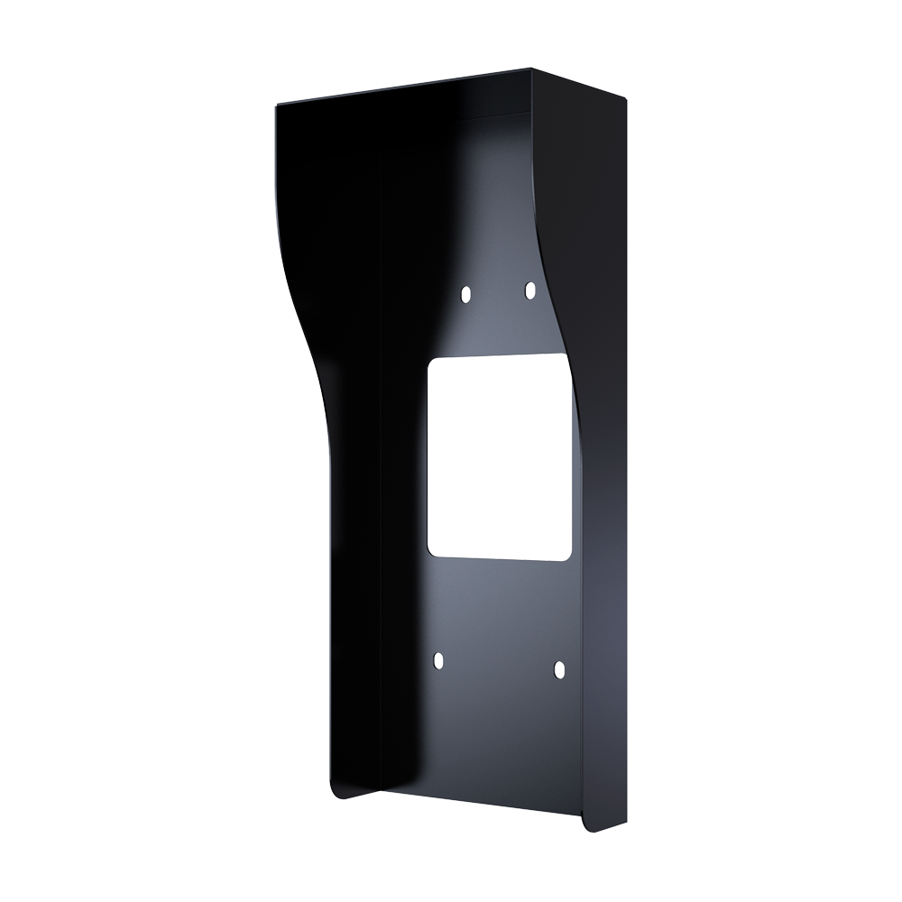 [V-AK-E16C-RAINCOVER-S] AK-E16C-RAINCOVER-S