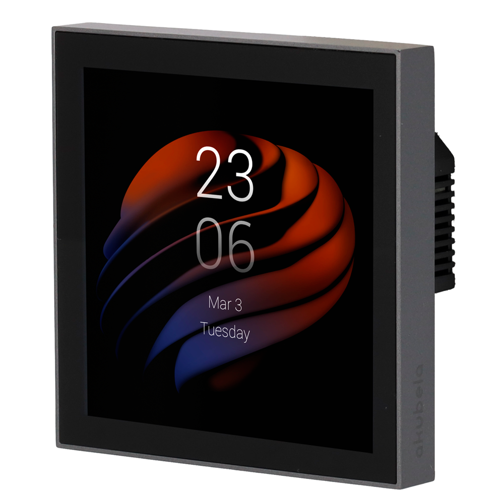 AK-KS41-KNX-EU