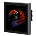 AK-KS41-KNX-EU