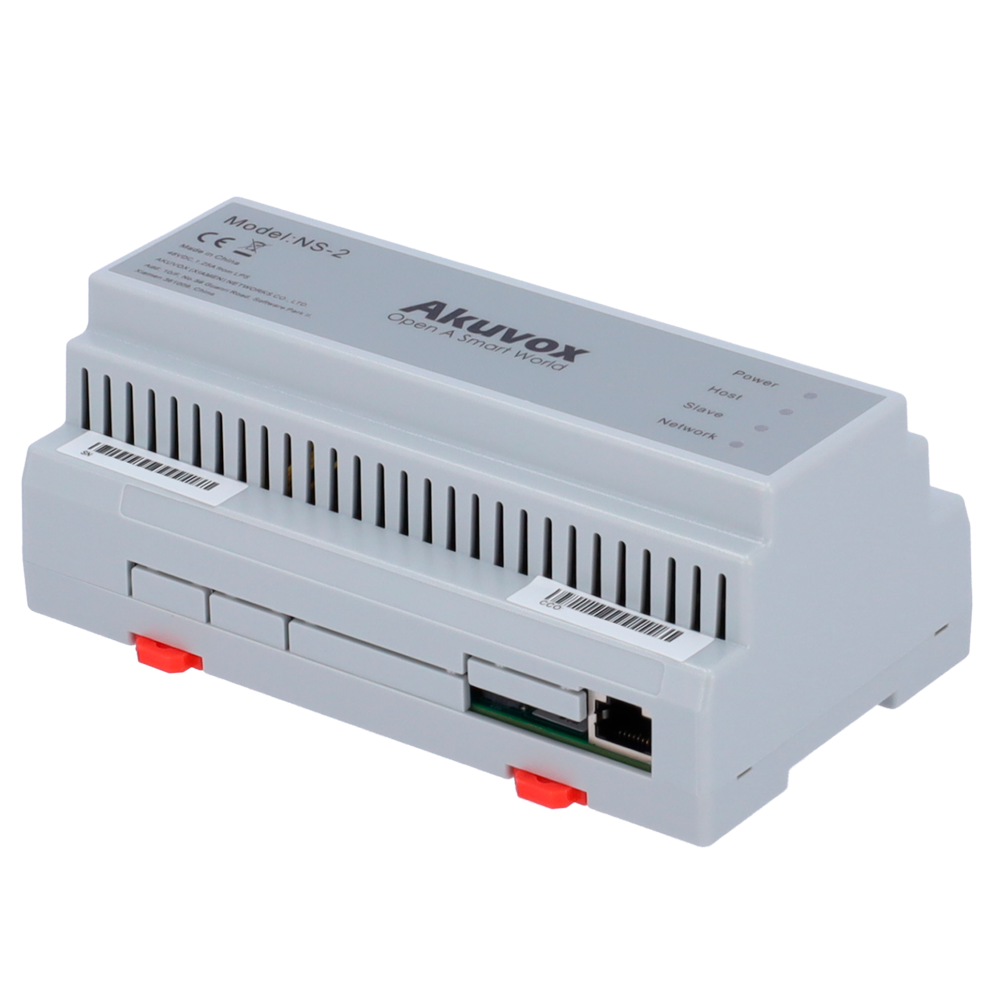 [V-AK-NS-2] AK-NS-2