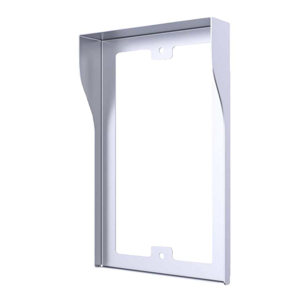 [V-AK-R20A-RAINCOVER-F] AK-R20A-RAINCOVER-F