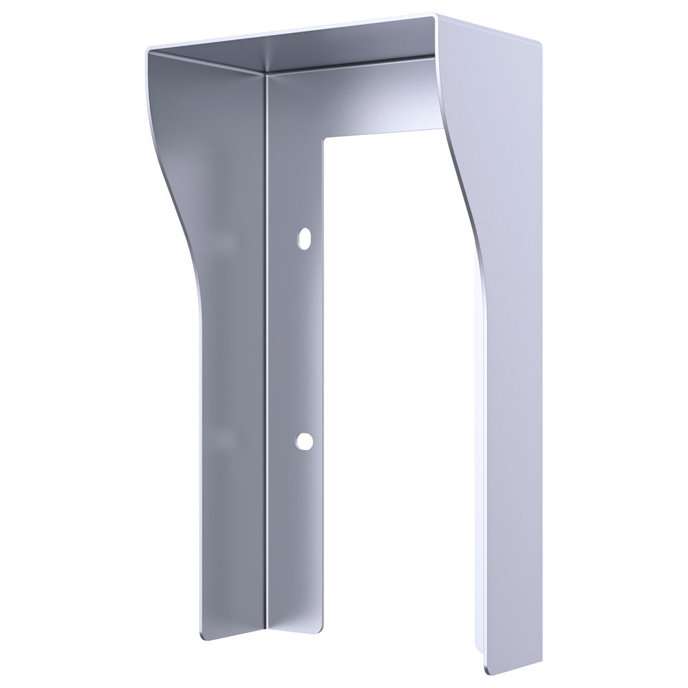 [V-AK-R20A-RAINCOVER-S] AK-R20A-RAINCOVER-S