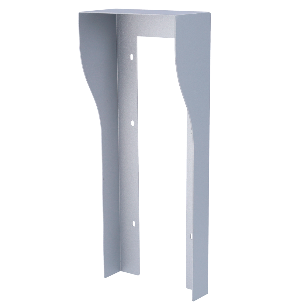 [V-AK-R29-RAINCOVER-S] AK-R29-RAINCOVER-S