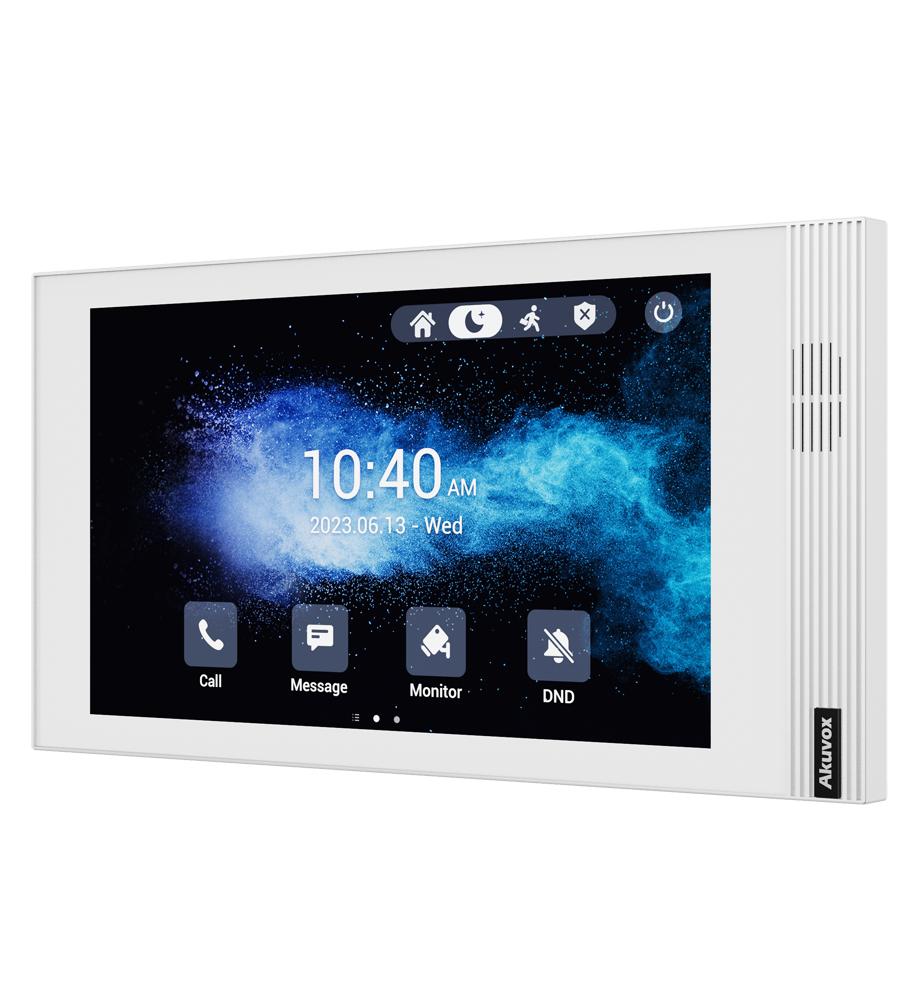 [V-AK-S562W-S-WHITE] AK-S562W-S-WHITE