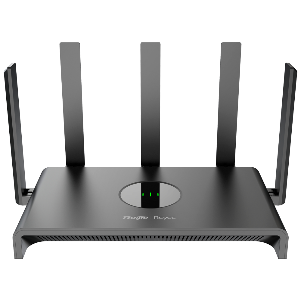 [V-RG-EW1300G] RG-EW1300G
