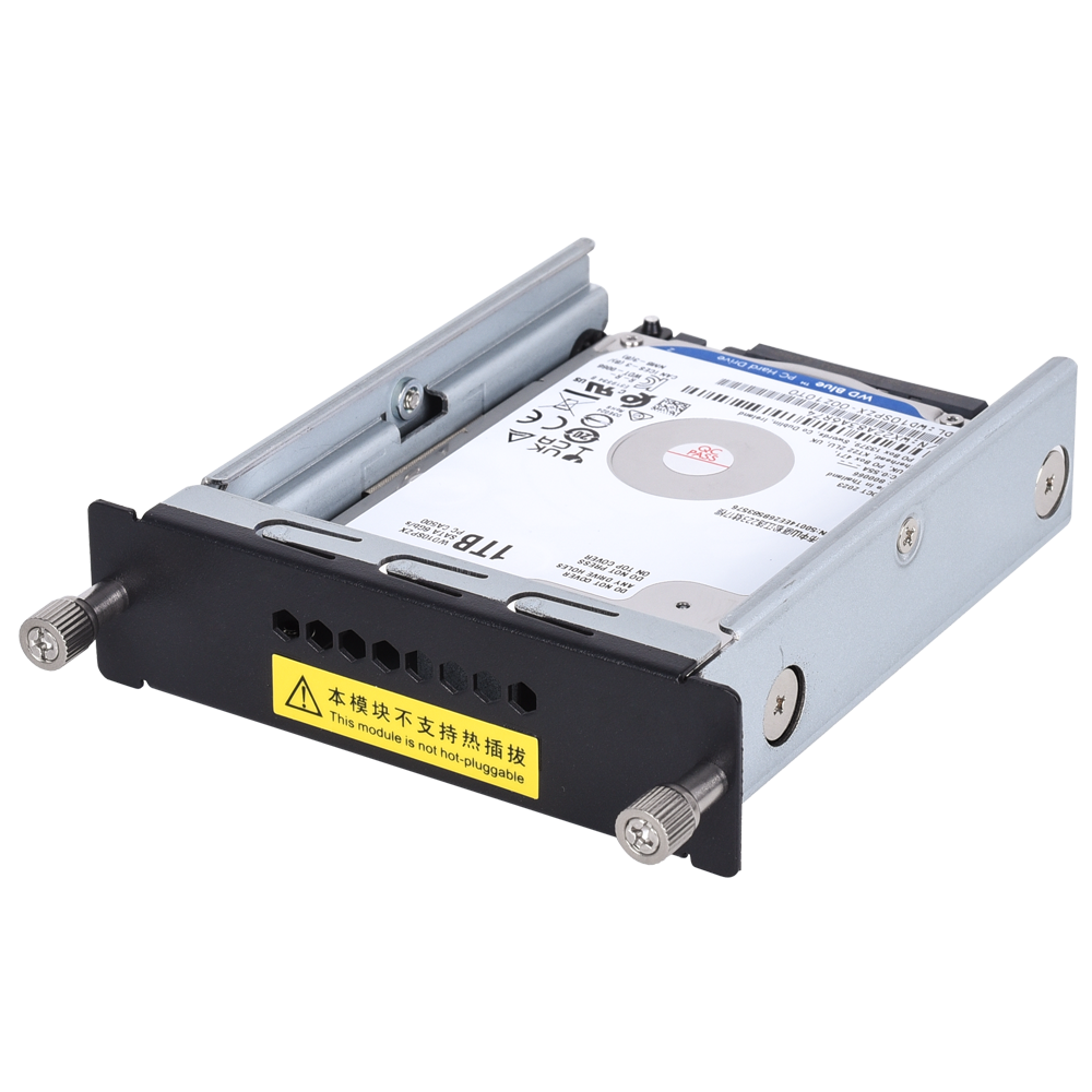 [V-RG-NBR-HDD-1T] RG-NBR-HDD-1T