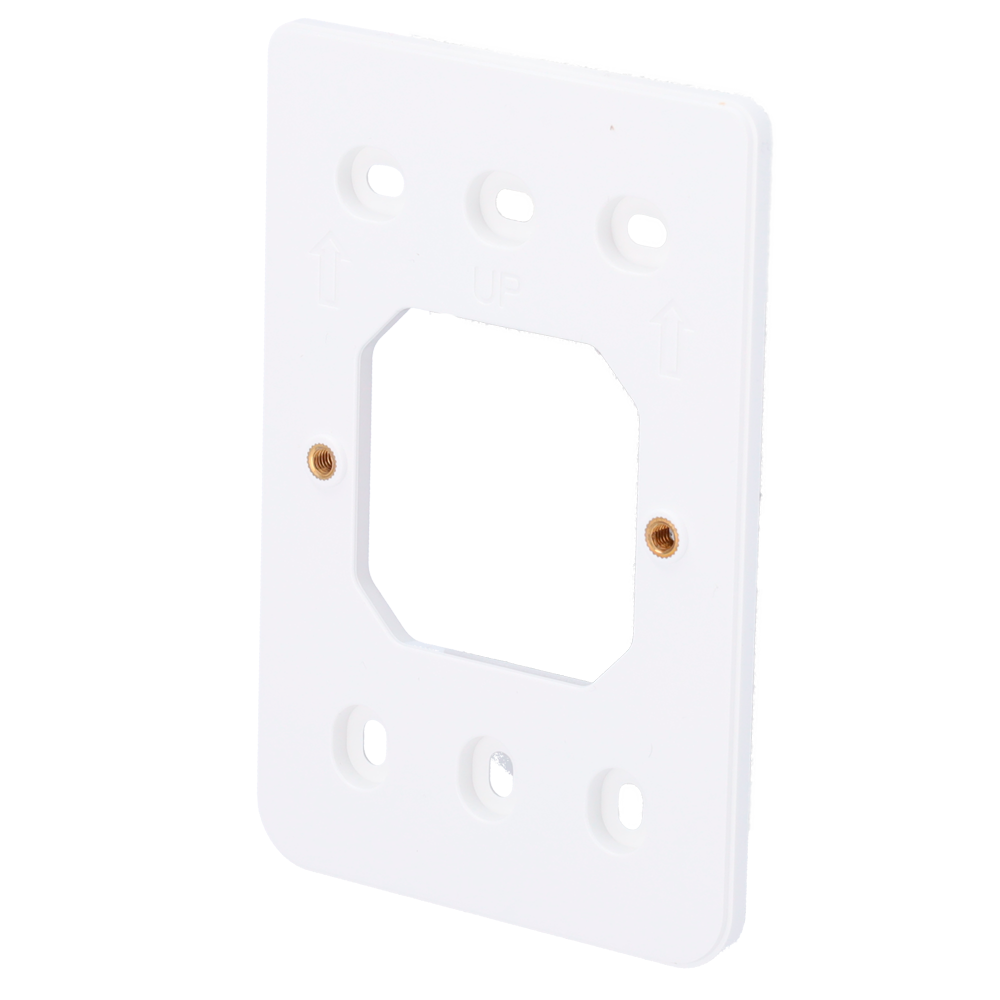 [V-RG-RAP1200(P)-MNT] RG-RAP1200(P)-MNT