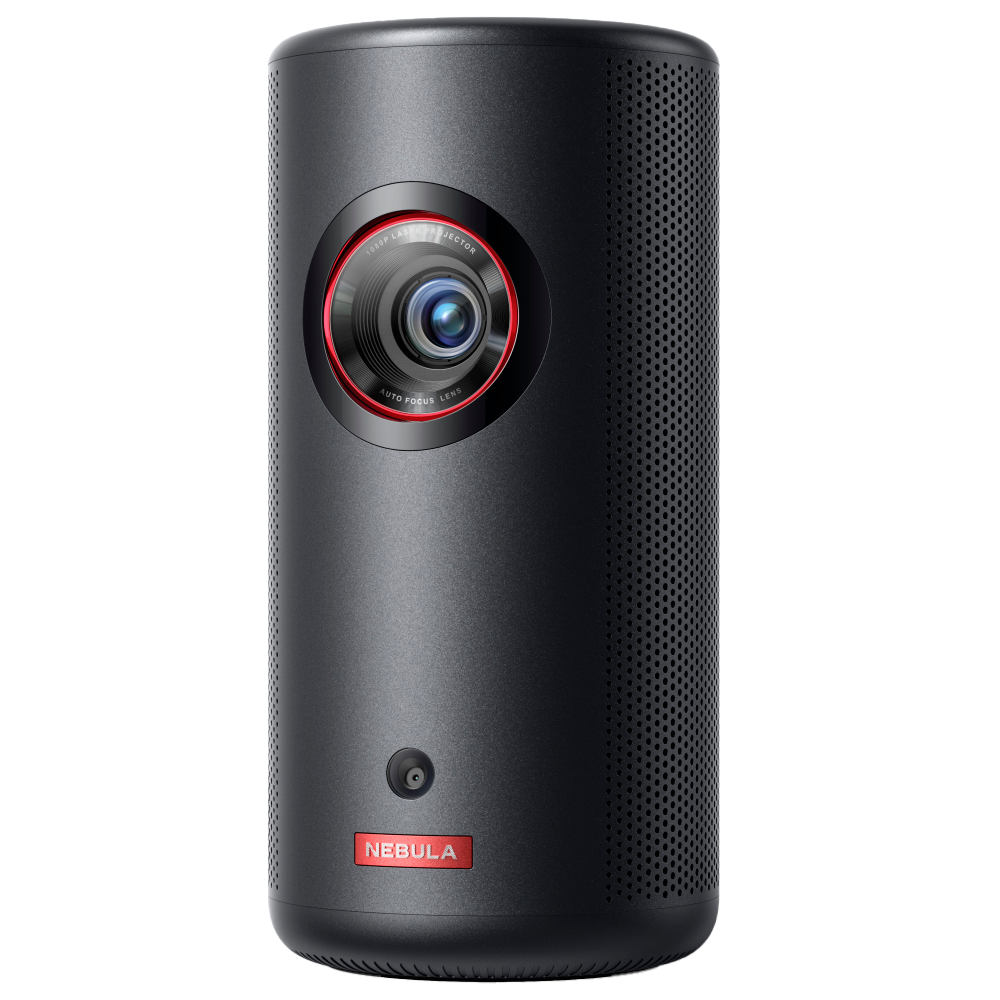 [V-ANK-NEBULA-CAPSULE3-PROJECTOR] ANK-NEBULA-CAPSULE3-PROJECTOR