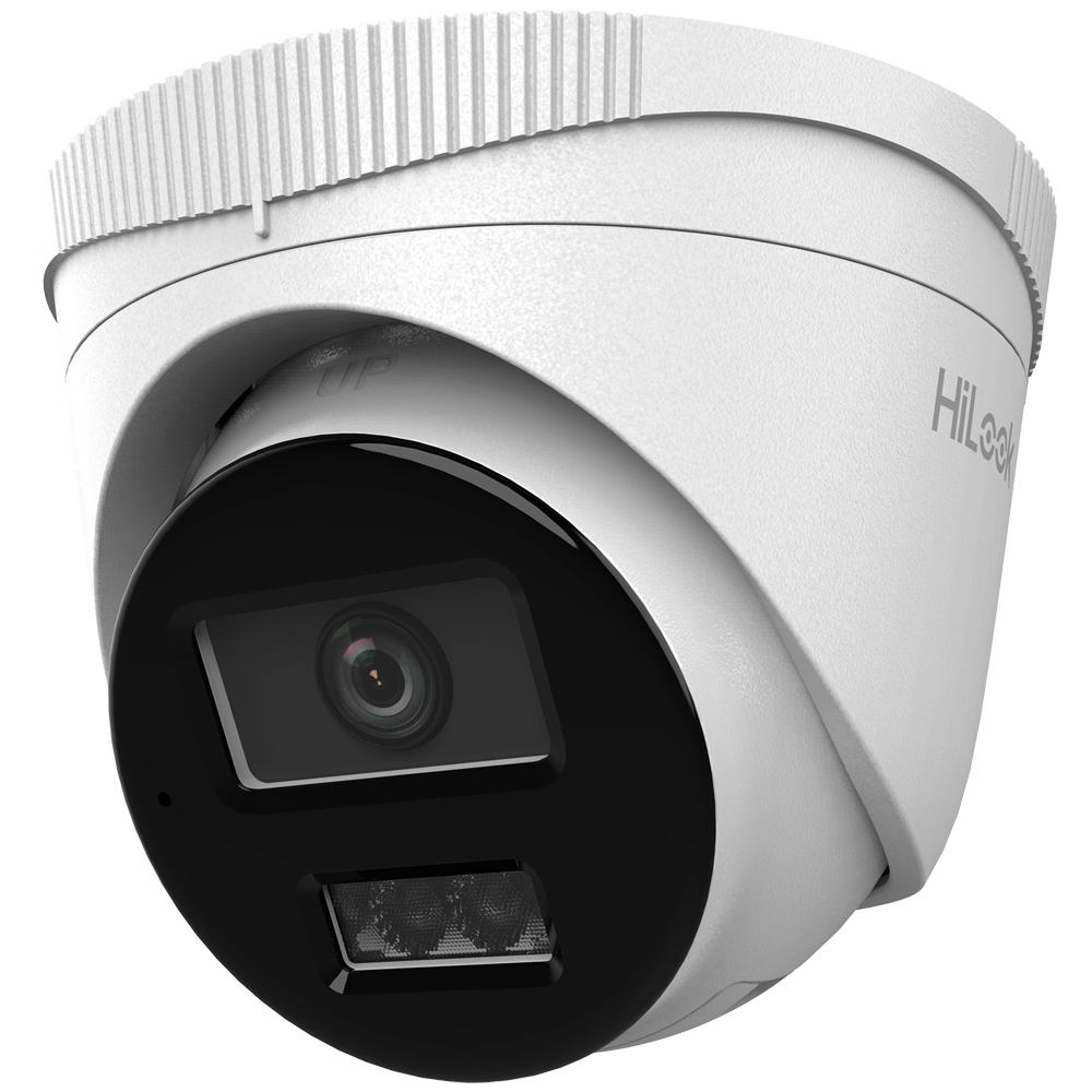 [V-IPC-T240HA-LUC] IPC-T240HA-LUC