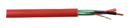 [CER-44605703] 44605703
