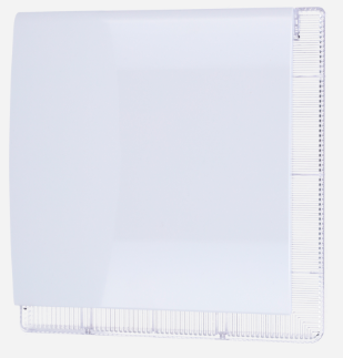 VEGA-PLUS-WHITE 