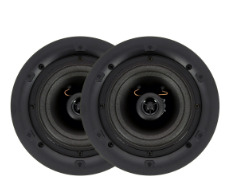 [SP-FL502BT Set] FL502BT Set