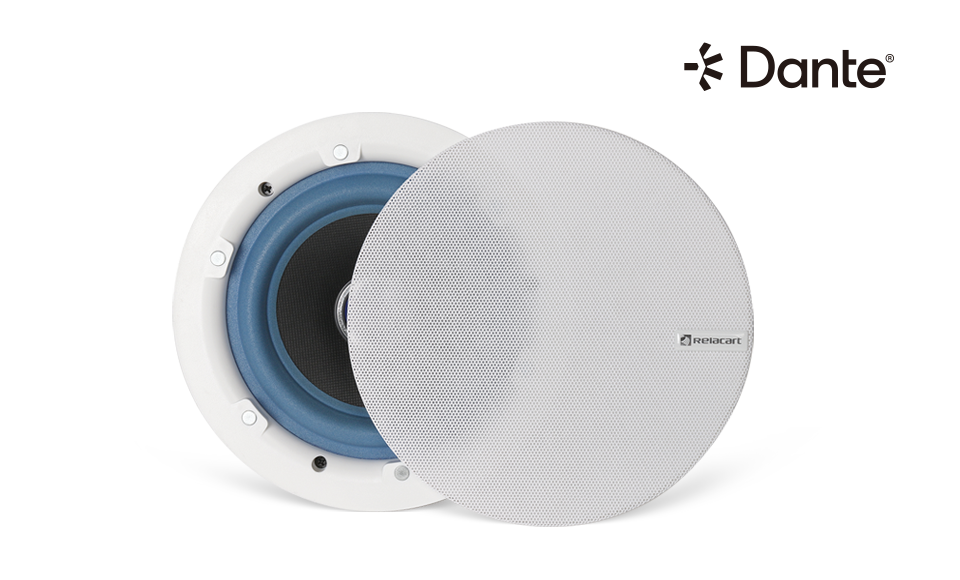 [ECL-CTRAIL103BK] RDA10