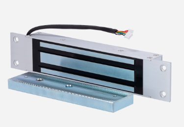 DR-M-M600MS