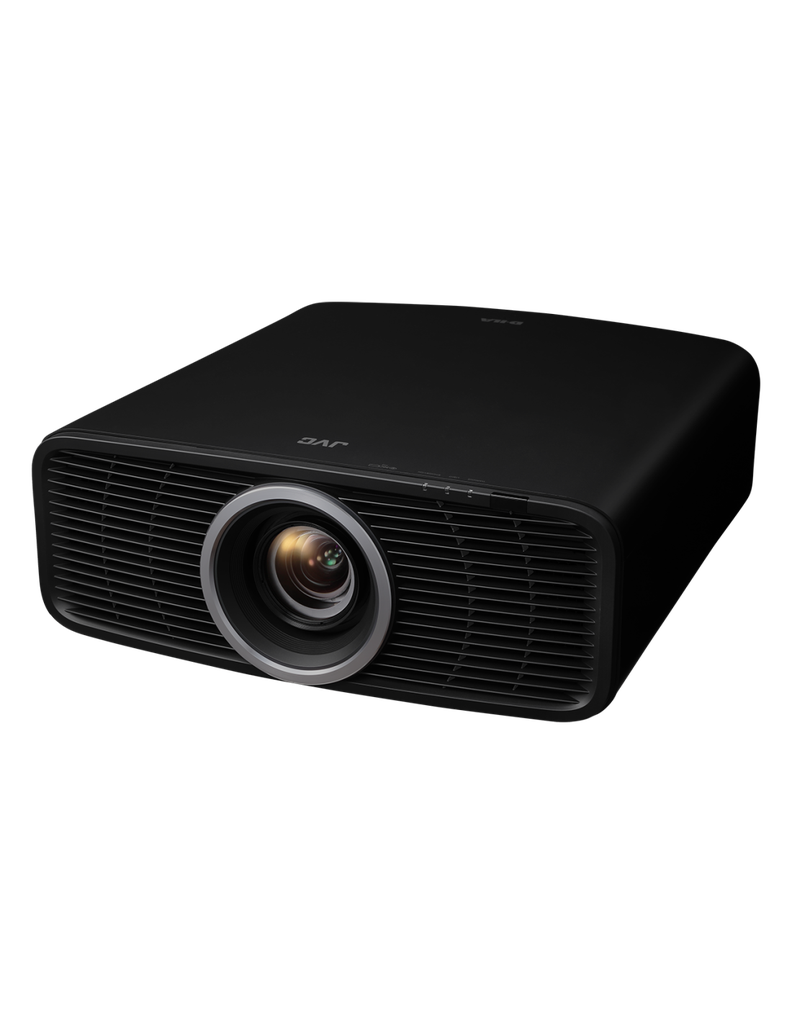 JVC NZ700