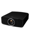 JVC NZ700