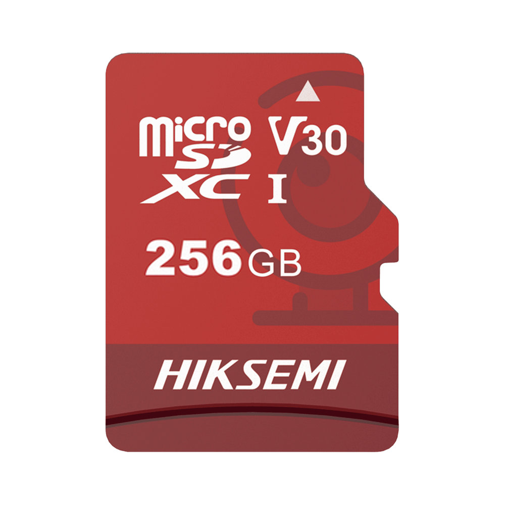 [V-HS-TF-E1-256G] HS-TF-E1-256G