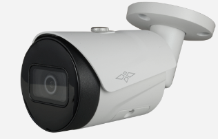 [V-XS-IPB619SWH-8P-AI] XS-IPB619SWH-8P-AI 