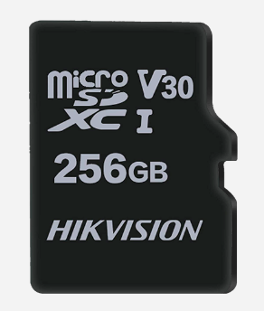 [V-HS-TF-M1STD-256G-V2] HS-TF-M1STD-256G-V2 