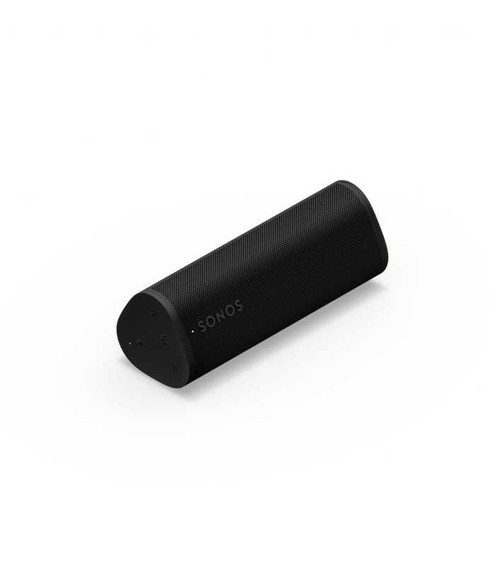 [PS-SNS-ROAM2R21BLK] SNS-ROAM2R21BLK