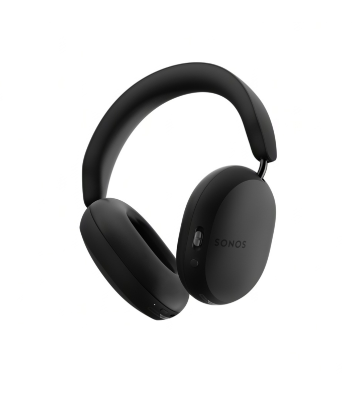 [PS-SNS-ACEG1R21BLK] SNS-ACEG1R21BLK