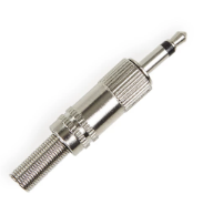 S-109