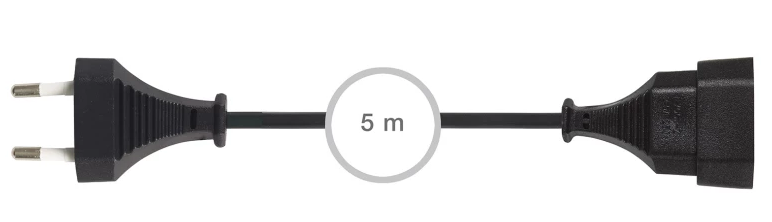 [FO-SR-413-NE] SR-413-NE