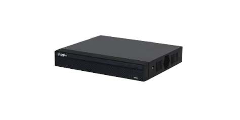 [M-1360960] DHI-NVR2108HS-S3