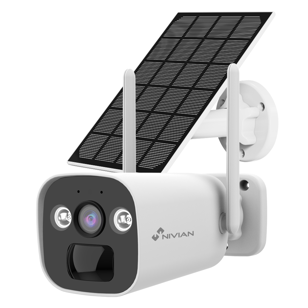 [V-NV-CAM01-SOLAR4G] NV-CAM01-SOLAR4G