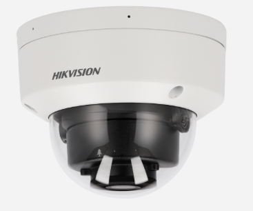 DS-2CD2187G2H-LISU(2.8mm)(eF)