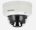 DS-2CD2187G2H-LISU(2.8mm)(eF)