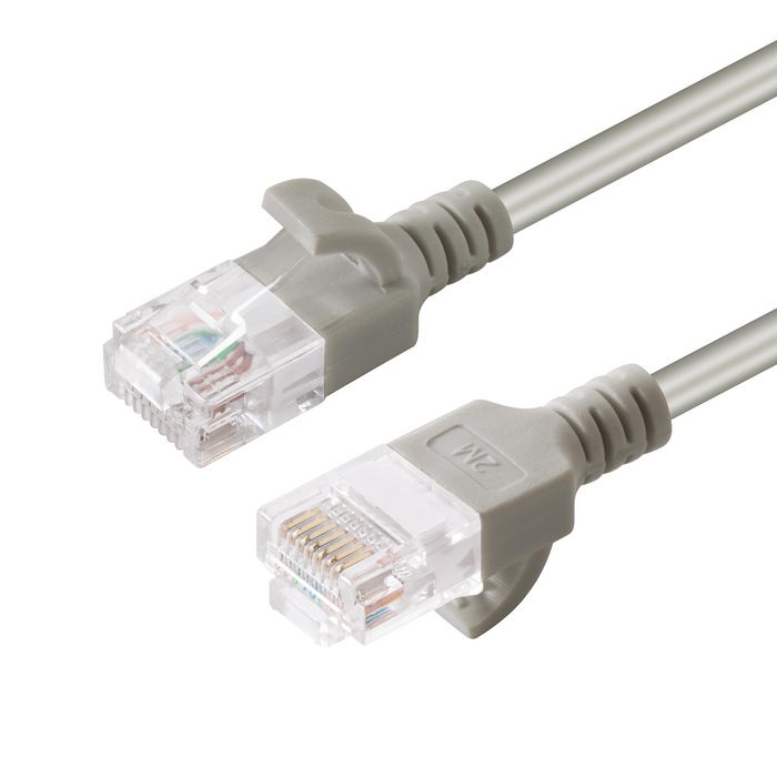 [ET-W128866730] V-UTP6A0015-SLIM