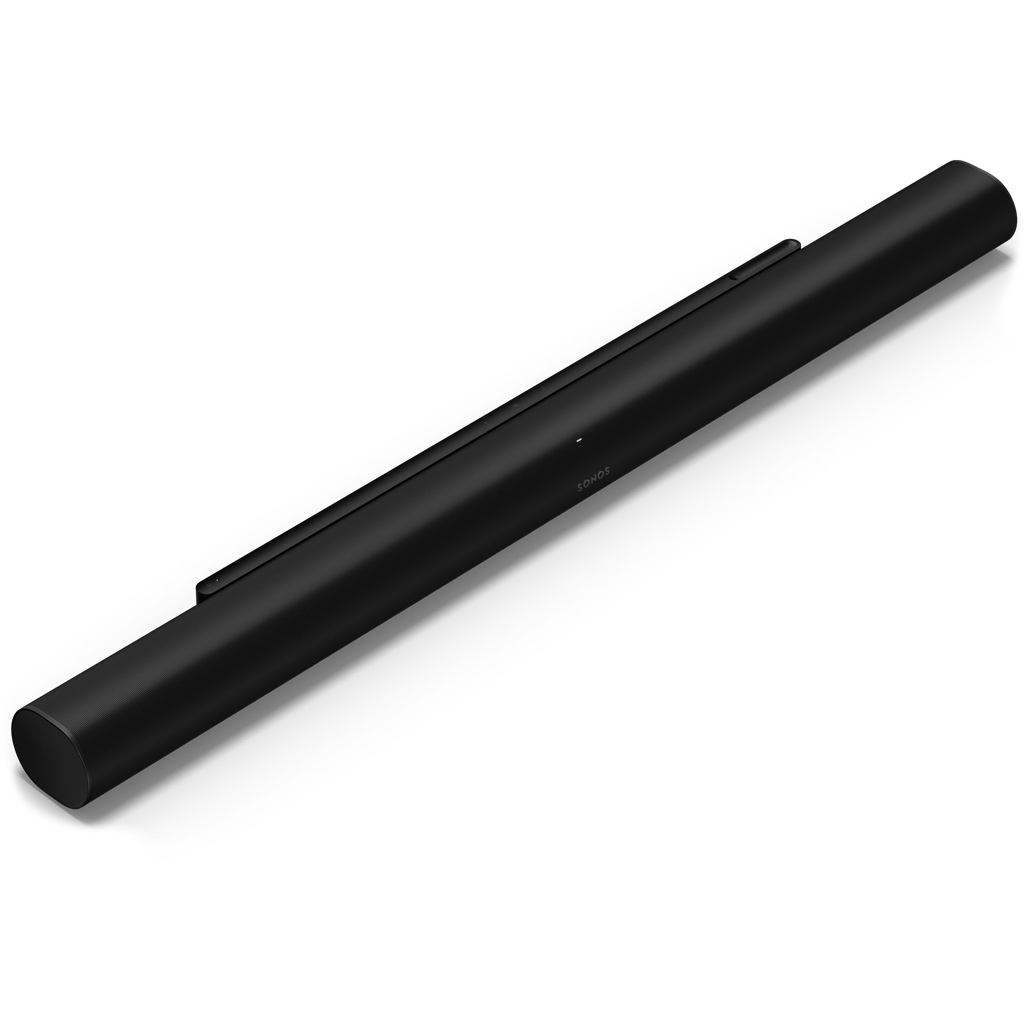 [PS-SNS-ARCG2EU1BLK] SNS-ARCG2EU1BLK