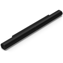 SNS-ARCG2EU1BLK
