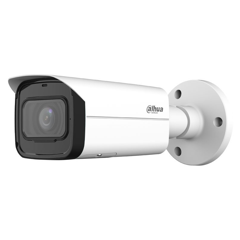DH-IPC-HFW3841TP-ZAS-27135-S2