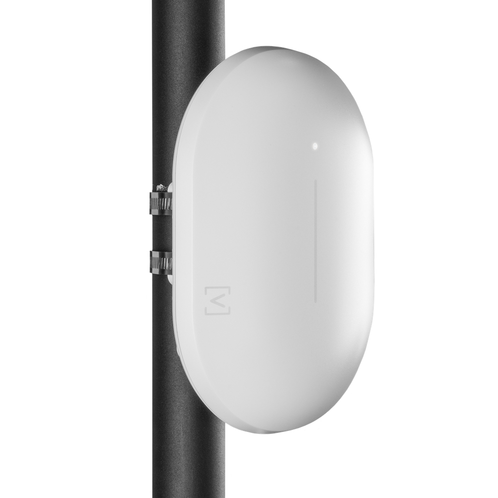 AP6-Pro Outdoor