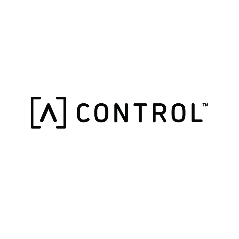 [ALB-CONTROL-KEY] CONTROL-KEY