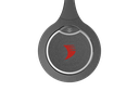APO-DG2-PRO