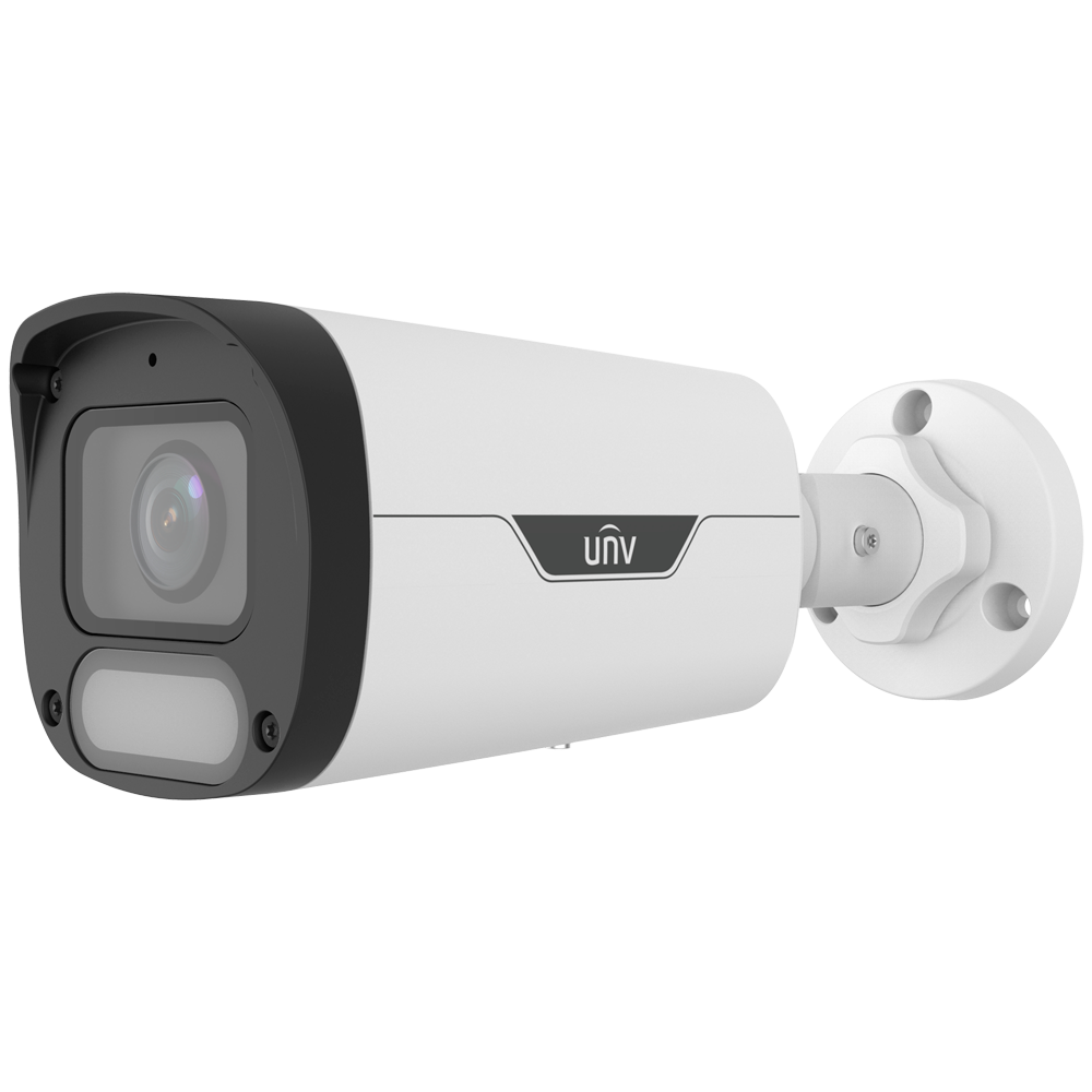 UV-IPC2318LE-ADF28KM-WP