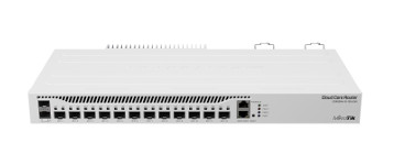 [IB-CCR2004-1G-12S+2XS] CCR2004-1G-12S+2XS